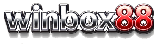 winbox88 logo